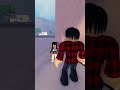 He was just trying to help | Edit roblox