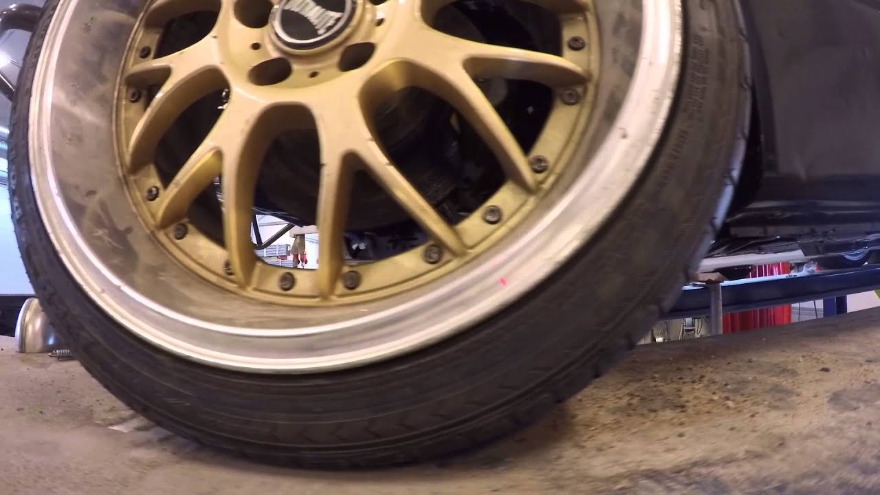 silvia tcherassi sale Juha Rintanen S15 project 2016 - ep3