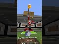 Minecraft Steal A Brainrot Time Freeze #shorts