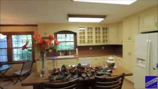 7417 TWIN BROOK DR CHATTANOOGA, TN 37421 MLS# 1211727 7417 TWIN BROOK DR CHATTANOOGA, TN 37421 MLS# 1211727