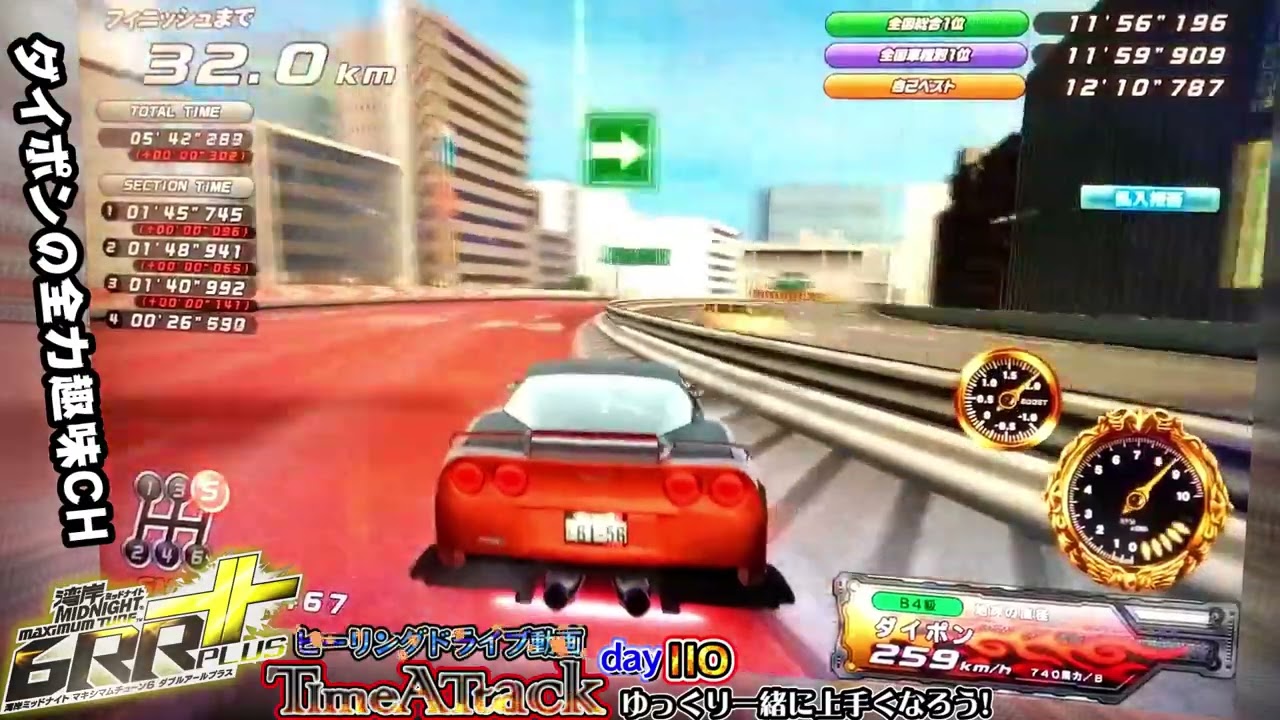 maxresdefault.jpg