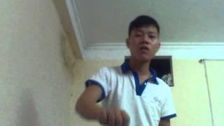 Capture 20140320 3