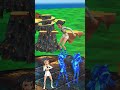 Play Music Marble 224 #shorts #animation