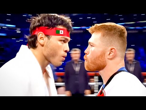 видео: Canelo Alvarez (Mexico) vs Julio Cesar Chavez Jr (Mexico) | Boxing Fight Highlights HD