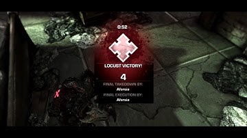 Ess Afersia | "Isolated" (Mercy 1v1)