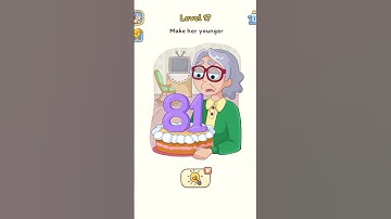 Dop5 Delete part one level 17#shortvideo #gaming #shortsfeed#gameplay #dop5 #trendingshorts