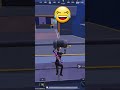 شتراك حلو مثلك قربنه ندخل150الف♥🔥عمري العياله🫡♥🔥 #pubgmobile #عراقjk #ببجي #battleroyalegame