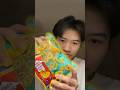 Snack Việt Nam có giống với hình minh hoạ | Anh Sang #anhsang