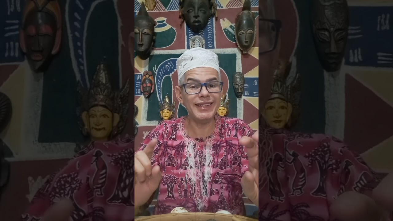BANHO encantado na força de ibeje para prosperidade, saúde, amor e proteção (Whats16 992012885 )