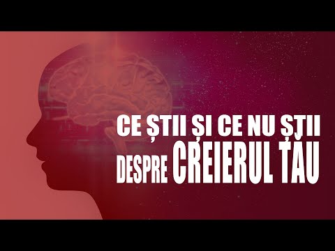 Video: Visarea Lucidă Creează Noi Conexiuni Neuronale în Creier - Vedere Alternativă