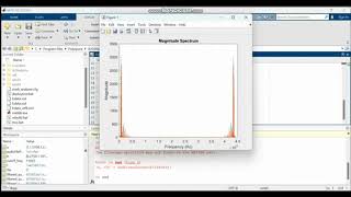 DSP LAB 7 AND 8(21-TE-48)