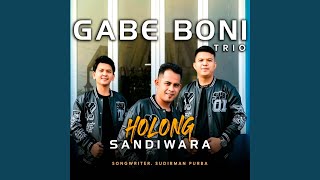 HOLONG SANDIWARA