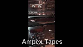 Tuncay Tuncel - Gülüm 1989 (Playback / Altyapi)