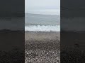 #자연 #바다 #동해 #한국여행 #힐링 #파도소리 #수면음악