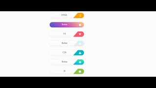 Information Css Buttons styles | css buttons hover effects News