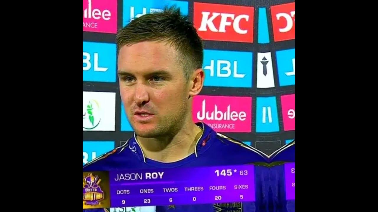 highest-score-in-psl-history-youtube