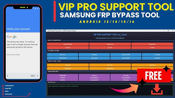 Vip Pro Support Tool All Features Explained | FRP, Unlock, Flash, IMEI Repair | GSM HUB TEAM