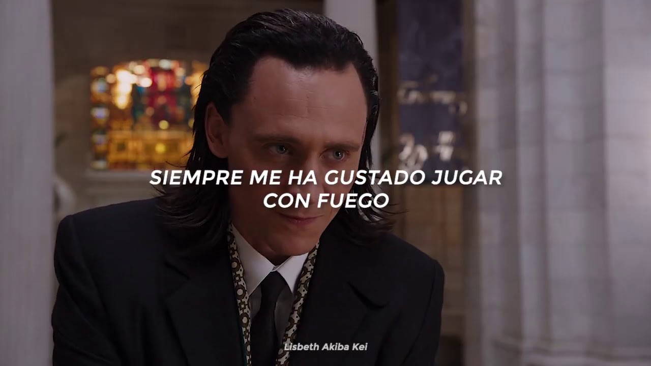 𝐄𝐬𝐭𝐚 𝐜𝐚𝐧𝐜𝐢ó𝐧 𝐠𝐫𝐢𝐭𝐚 💚𝐋𝐨𝐤𝐢💚