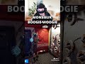 J'ai rencontré MR. BOOGIE #gaming #fortnite #fortnitefr  #shorts #video