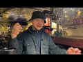 Беседа про уникальные свойства стали | Вклад Аносова | Значение термообработки