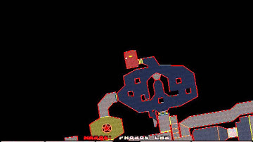 SMOOTH PSX DOOM Walkthrough: Phobos Lab