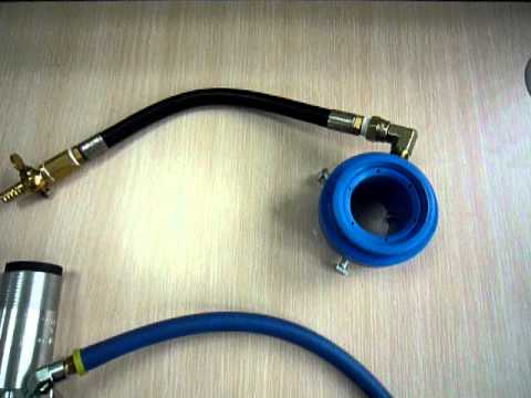 q fittings nozzle, water ring blast æ¿å¼å´æ§åºå®åº§,æ¿å¼å´ç ,wet with assembly q fittings nozzle, water ring blast æ¿å¼å´æ§åºå®åº§,æ¿å¼å´ç ,wet with assembly