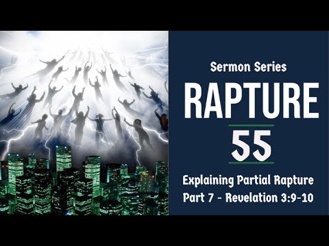 Vidéo: Reconstruire Rapture