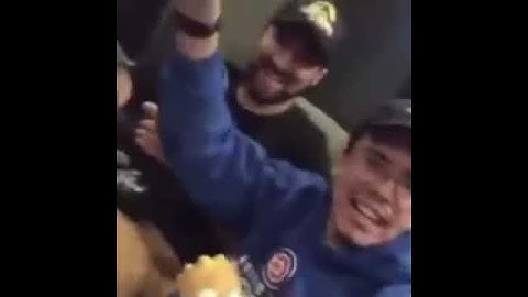 Logic - Oh my ( album 3 snippet 2)