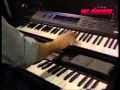 Capture de la vidéo Helloween Live In 92 With Michael Kiske Full Concert! Show Completo!