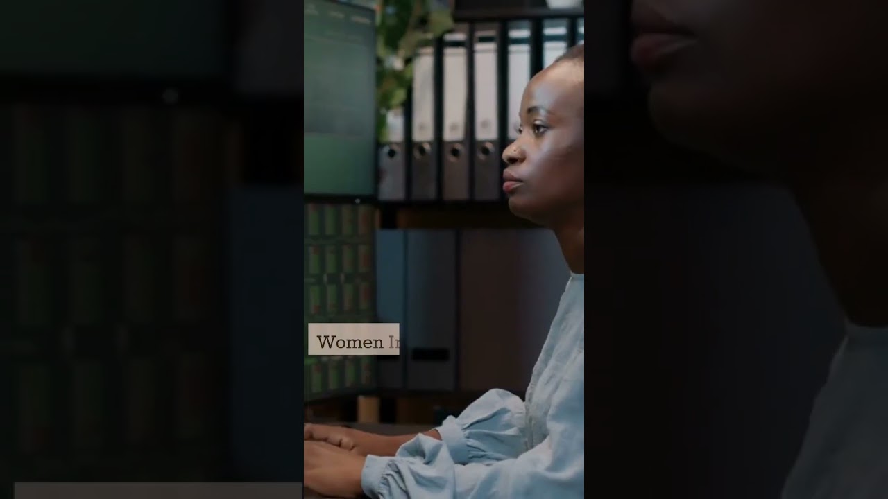 Spinning the Investment Globe The Case for Global Diversification