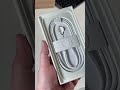 iPhone 16e Unboxing #shorts #apple #iphone #iphone16e #unboxing