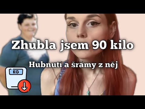 Video: Zhubla tiffany franco?