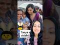 Tanya mittle ❤️❤️#viralvideo #tanyamittal #shortvideo
