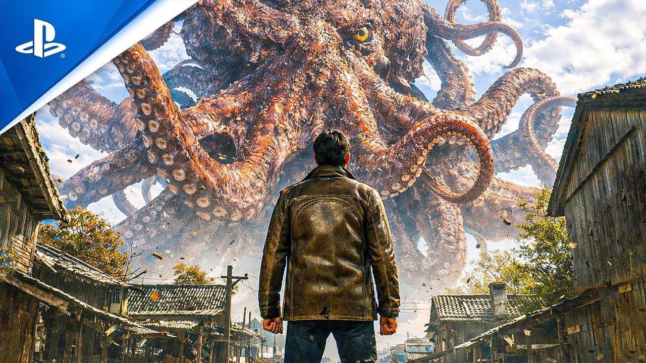 the-sinking-city-2-new-gameplay-2026-4k-youtube