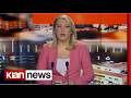 Klan News – Edicioni i lajmeve, ora 09:00