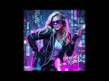 06. SoundCable - Попробуй этот кабель