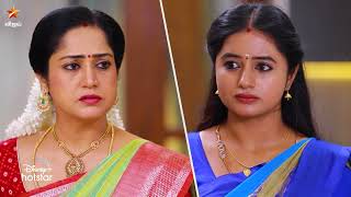 Aaha Kalyanam-Vijay tv Serial