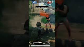 PUBG Mobile TDM 🔥 Fast-Paced Gameplay#pubgmobile #pubgshorts #shorts #tdm #arenamode #gaming #pubgm