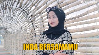 Cut Rani Auliza Indah Bersamamu 