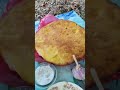 ОТДЫХ НА ДАЧЕ 8 - 08 - 2025