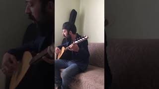 Mıngo Dılo - Seyda Perinçek - 