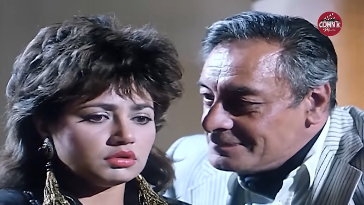 رضوان بيه عايز ناني تعترف انه جوزها شهاب اتجنن 😱 يا اما البقية بحياتها فيه 😱😱 | الاقزام قادمون