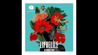 DJ Couza feat. Bikie - Liphelile (Original Mix) || Afro House Source | #afrohouse