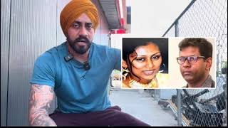 Nz police 👮♀️ did good job 👍 salute all our police heroes