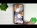 XIAOMI 17T – Come chiudere le app in esecuzione (gesture e tre pulsanti)