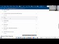 12th May 2026 - Syllabus Discussion Session 4