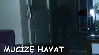 Mucize Hayat - Fragman