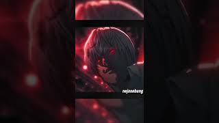 this is my perfect vitory 🔥🔥 | edit kira | song: envy | editor capcut | manga animation