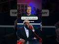 Top 5 Shows to Watch in January #whattowatch #tvshows #tvseries #netflix #appletv #hbo #primevideo