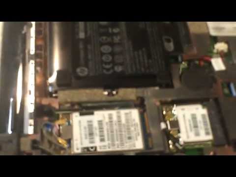 How to reset the BIOS PASSWORD - ADMINISTRATOR PASSWORD - POWER ON PASSWORD on any laptop for free.